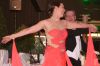 Abschlussball 140117 346